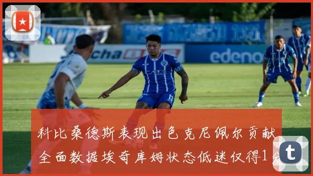 科比桑德斯表现出色克尼佩尔贡献全面数据埃奇库姆状态低迷仅得1分
